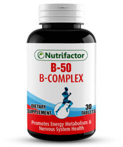 vitamin B complex in Pakistan