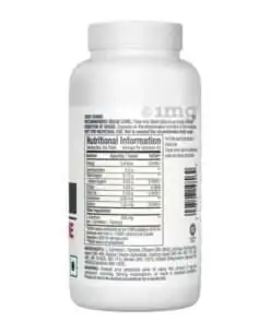 GNC L-CARNITINE 500 MG 30CT in Pakistan | 100% Authentic Products GNC L-CARNITINE 500 MG 30CT in Pakistan | 100% Authentic Products