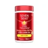 Multivitamin for adults in Pakistan,Best multivitamin for energy immunity,Multivitamin for metabolism support Pakistan,Imported Centrum Adults price in Pakistan,Daily Multivitamin for Men & Women in Pakistan,Centrum Adult 200 tablets,Buy Centrum Adult Multivitamin online,Centrum Silver Adults,Original Centrum Silver price in Pakistan,women & men supplement,immunity boost,energy tablets,digestive support,fitness multivitamin,original centrum,daily nutritionional human need,Centrum Adults price in pakistan,Branded Multivitamins in Pakistan,Multivitamin Tablets