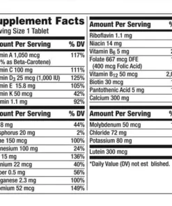 Centrum Multivitamin for Women in Pakistan,Women Vitamins Price in Pakistan,Women Daily Supplement,Centrum Women Tablets for Energy and Immunity,Best multivitamin for women in Pakistan,Multivitamin for Weakness in Females,Imported Centrum women tablets in Islamabad,Lahore,Karachi,Multan Peshawar,Natural Vitamins for Hair fall,Shadi Shuda Aurat ke liye Multivitamins,Essential Vitamins for pregnant Women,Centrum for Women 200 Tablets,Buy Centrum original online in Pakistan,Centrum for woman 120 Tablets price online in Pakistan,Centrum Silver Women price,Centrum Silver Adults