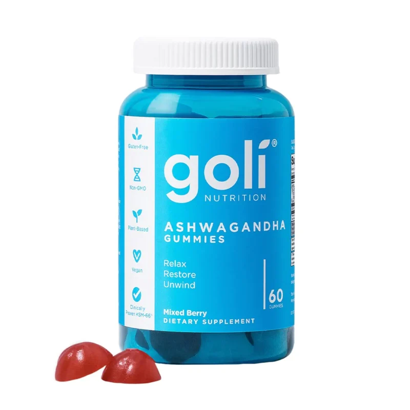 Goli Ashwagandha Gummies in Pakistan,Buy Goli Ashwagandha online Pakistan,Goli Gummies for stress relief Pakistan,stress relief gummies price in Pakistan,Goli Ashwagandha 60 gummie,Ashwagandha gummies for sleep,ashwagandha supplements Pakistan,Goli gummies Daraz,Goli original vs fake Pakistan,Imported health supplements Pakistan,Best vegan vitamins in Pakistan