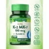 Buy authentic Centrum Energy supplement,Original Centrum Energy Tablets in Pakistan,Centrum vitamins price in Pakistan,Halal Centrum in Pakistan,Buy Centrum Energy Tablets Online,Vitamins for Energy and Stamina,Energy boosting multivitamin in Pakistan,Centrum Energy 30 tablets,multivitamin tablets Pakistan,خواتین کے لئے وٹامنز,صحت اور طاقت کے لئے وٹامن,روزانہ انرجی کے لئے گولیاں,Men and Women Overall health,energy & immunity,Best Male Fertility Tablets,Centrum Performace for Men,Best Sexual Performace for Men