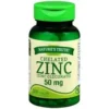 Buy authentic Centrum Energy supplement,Original Centrum Energy Tablets in Pakistan,Centrum vitamins price in Pakistan,Halal Centrum in Pakistan,Buy Centrum Energy Tablets Online,Vitamins for Energy and Stamina,Energy boosting multivitamin in Pakistan,Centrum Energy 30 tablets,multivitamin tablets Pakistan,خواتین کے لئے وٹامنز,صحت اور طاقت کے لئے وٹامن,روزانہ انرجی کے لئے گولیاں,Men and Women Overall health,energy & immunity,Best Male Fertility Tablets,Centrum Performace for Men,Best Sexual Performace for Men