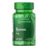 Nature’s Truth B-100 Pakistan,B-Complex supplement in Pakistan,Best vitamin B complex for energy,Imported B-Complex Daraz,High potency B vitamins,100mg B Complex,Big 100,B-Complex for stress and nerves,Vitamins for fatigue and weakness,Multivitamin for working professionals,Energy booster supplement Pakistan,Nature’s Truth vitamins in Pakistan