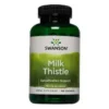 Buy selenium tablets online Pakistan,Selenium supplement,Thyroid Support Supplements in Pakistan,Nature’s Truth Selenium 200,Nature’s Truth selenium,Imported Selenium online buy