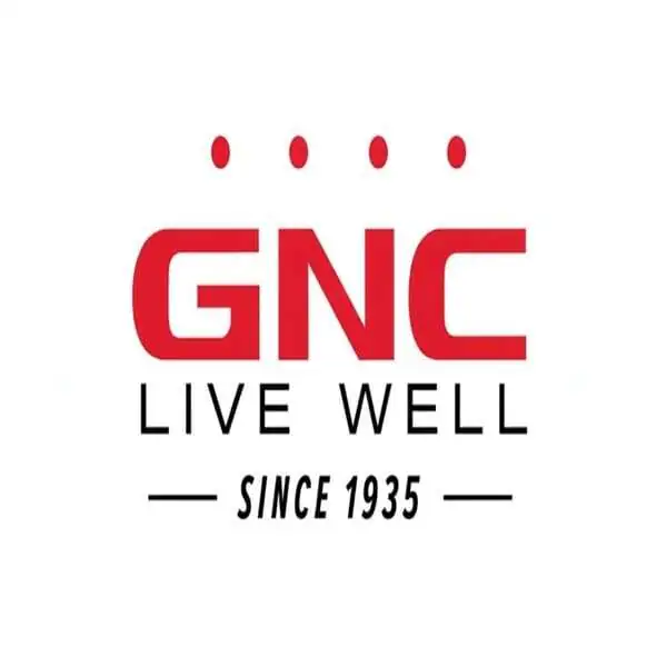GNC L-Glutathione 500 mg (60 Caps) Skin Support GNC L-Glutathione 500 mg (60 Caps) Skin Support
